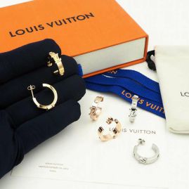 Picture of LV Earring _SKULVearring11303111891
